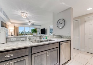 Coastal Oasis at The Aruba - Long Term Discounts!