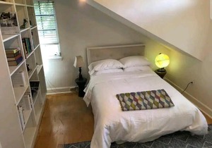 Coconut Grove Guest House