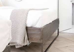 Collins Ave. Suites Double Beds Beach & Nightlife!