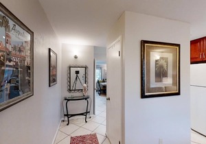 Colony Reef Club 16C - 2 bedroom townhouse at Oceanside complex with pools,