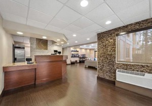 Comfort Inn Fort Myers Northeast