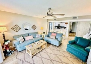COMPLETELY RENOVATED AND READY TO EXPERIENCE!