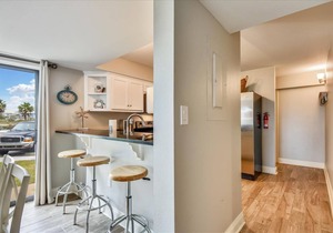COMPLETELY RENOVATED AND READY TO EXPERIENCE!