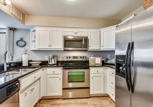 COMPLETELY RENOVATED AND READY TO EXPERIENCE!