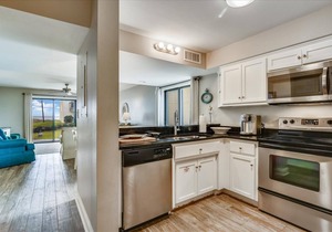 COMPLETELY RENOVATED AND READY TO EXPERIENCE!