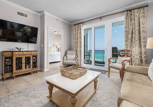 Condo ∙ 2 bedrooms ∙ 6 guests