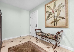 Condo ∙ 3 bedrooms ∙ 10 guests