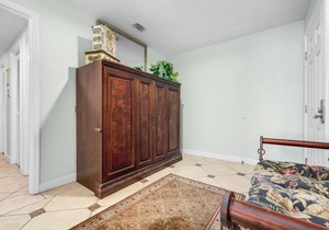 Condo ∙ 3 bedrooms ∙ 10 guests