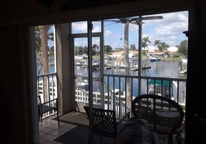 Condo, water, beach, pools