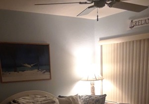 Condo, water, beach, pools