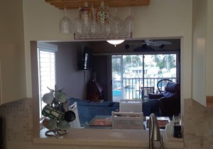 Condo, water, beach, pools