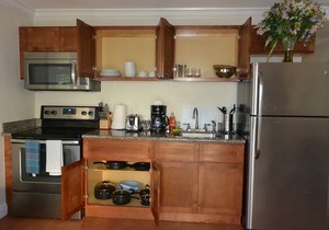 Coral Reef Flats #6