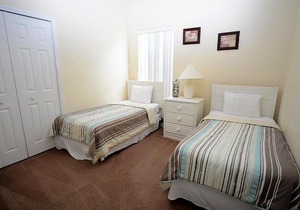 Corvina Villa #237733 Villa