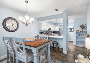 Costa Vista 14 | Gulf View