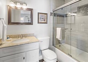 Costa Vista 21 Remodeled townhome across from the beautiful Gulf of Mexico