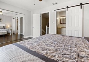 Costa Vista 21 Remodeled townhome across from the beautiful Gulf of Mexico