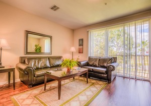 Cottage ∙ 3 bedrooms ∙ 10 guests