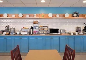 Country Inn & Suites by Radisson, Aiken, SC
