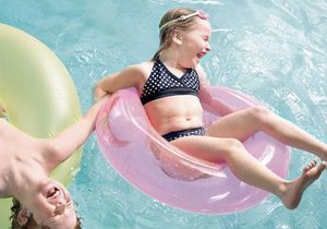 Country Inn & Suites by Radisson Jacksonville West FL