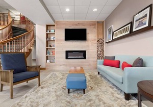 Country Inn & Suites by Radisson, Port Canaveral, FL