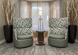 Courtyard by Marriott Orlando Lake Mary/North
