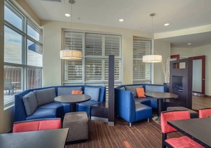 Courtyard by Marriott Jacksonville Beach Oceanfront
