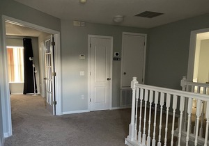 Cozy 4-bedroom/ swimming pool home near Disney/ Davenport/ Four Corners
