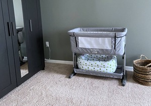 Cozy 4-bedroom/ swimming pool home near Disney/ Davenport/ Four Corners