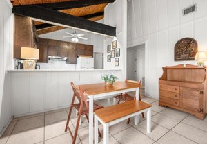 Cozy Cottage