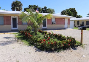 Cozy Home In Fort Lauderdale # 2