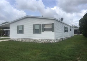 Cozy house 5 miles from Disney
