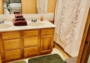 Cozy house 5 miles from Disney