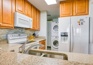 CRC 1402 - Oceanfront with Excellent Views