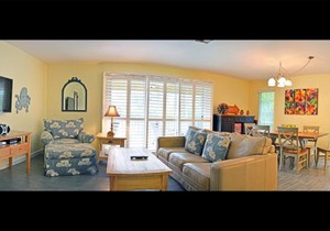 Crescent Beach 1011 #3