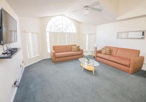 Dave's Royal Palms Condo