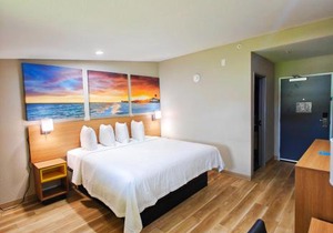 Days Inn by Wyndham Ocala North