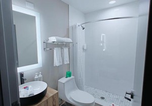 Days Inn by Wyndham Ocala North