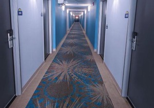 Days Inn by Wyndham Ocala North