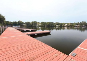 Days Inn by Wyndham Crystal River
