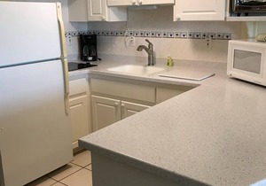 Daytona Beach 1st Floor Oceanfront