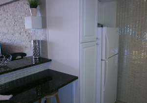 Daytona Beach Affordable Oceanfront Condo Rental