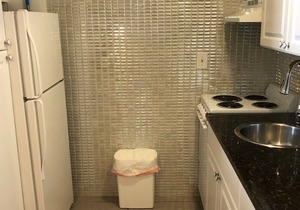 Daytona Beach Affordable Oceanfront Condo Rental