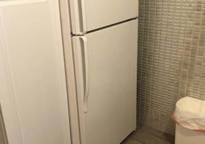 Daytona Beach Affordable Oceanfront Condo Rental