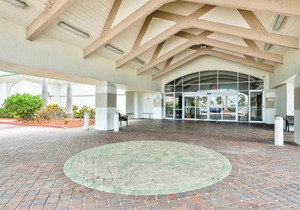 Daytona Beach Condos