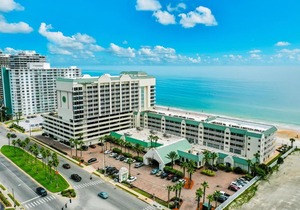 Daytona Beach Condos