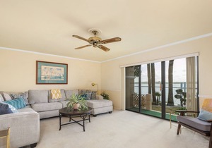 Daytona Beach Luxury Waterfront Retreat 102