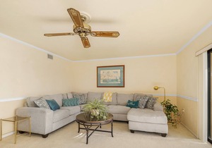 Daytona Beach Luxury Waterfront Retreat 102