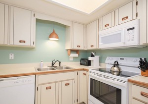 Daytona Beach Luxury Waterfront Retreat 102