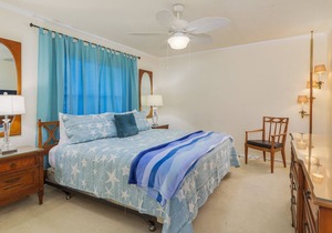 Daytona Beach Luxury Waterfront Retreat 102