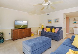 Daytona Beach Luxury Waterfront Retreat 103